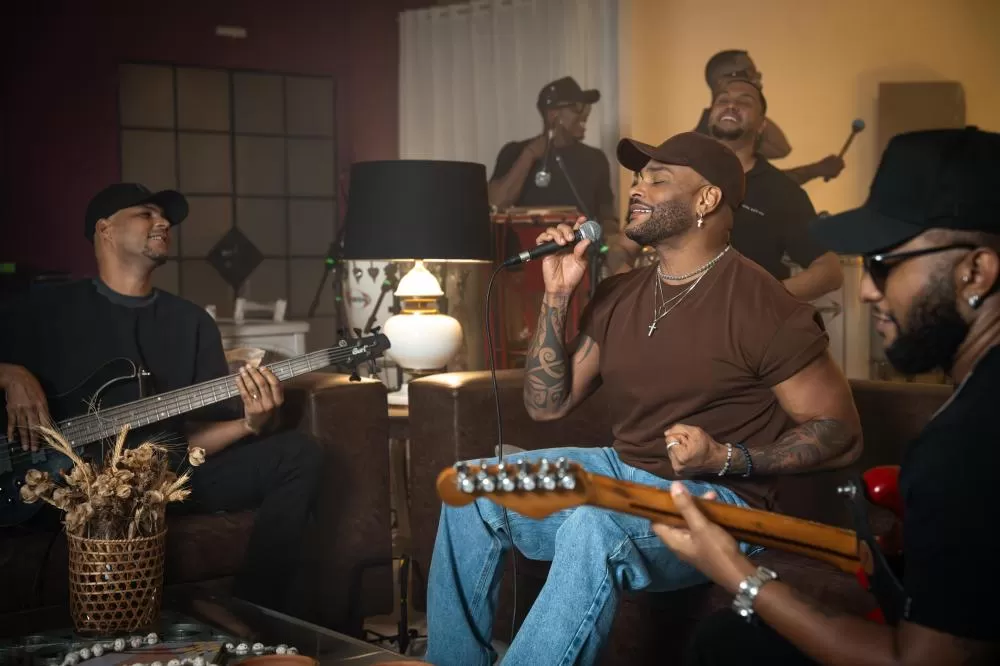 Foto: @jimmygalvao _