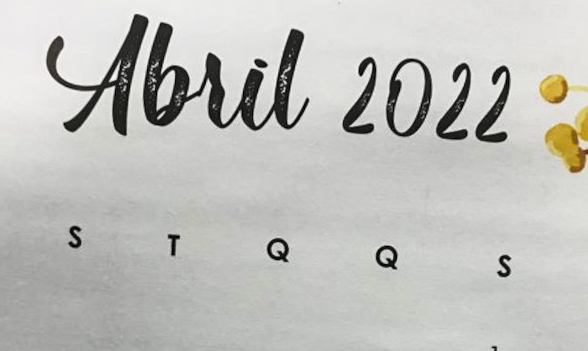Foto: Antonio Cruz 
