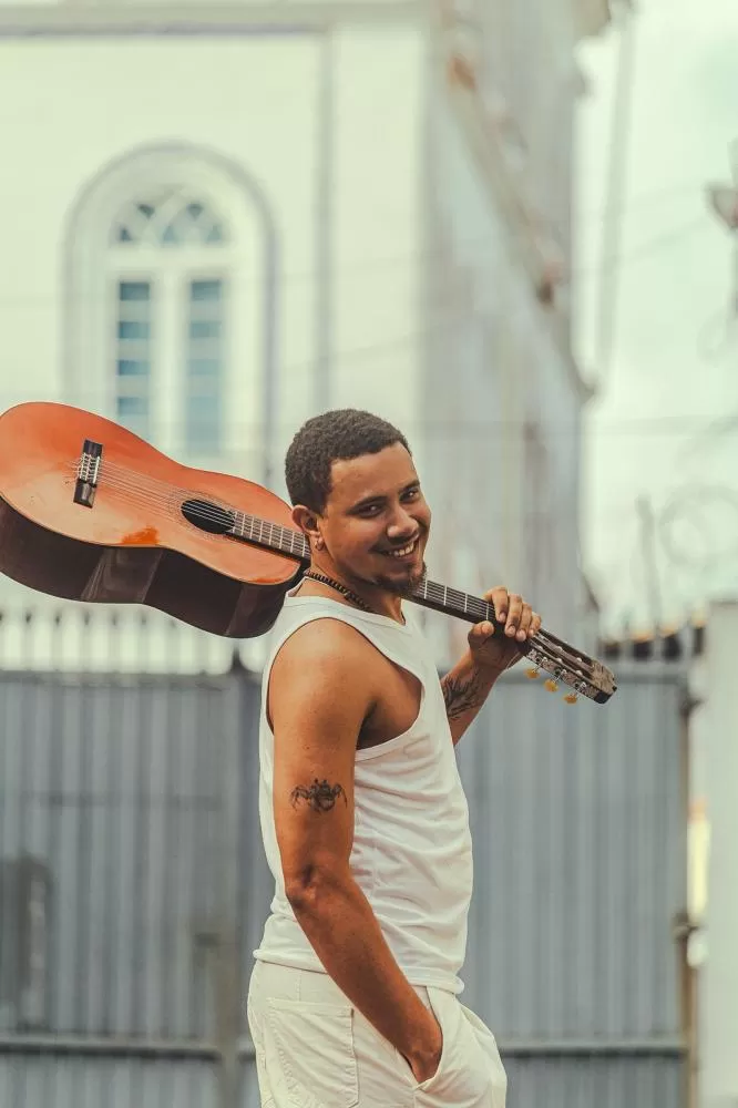 Fotos: Divulgação/Leonardo Monteiro