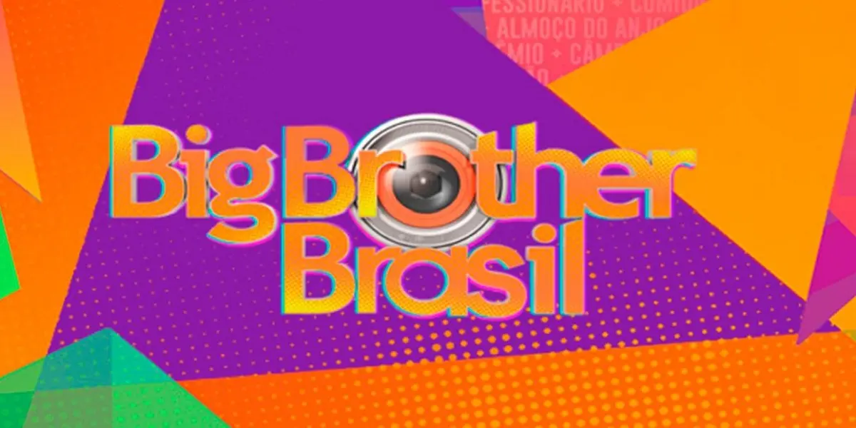 Foto: Divulgação/Google