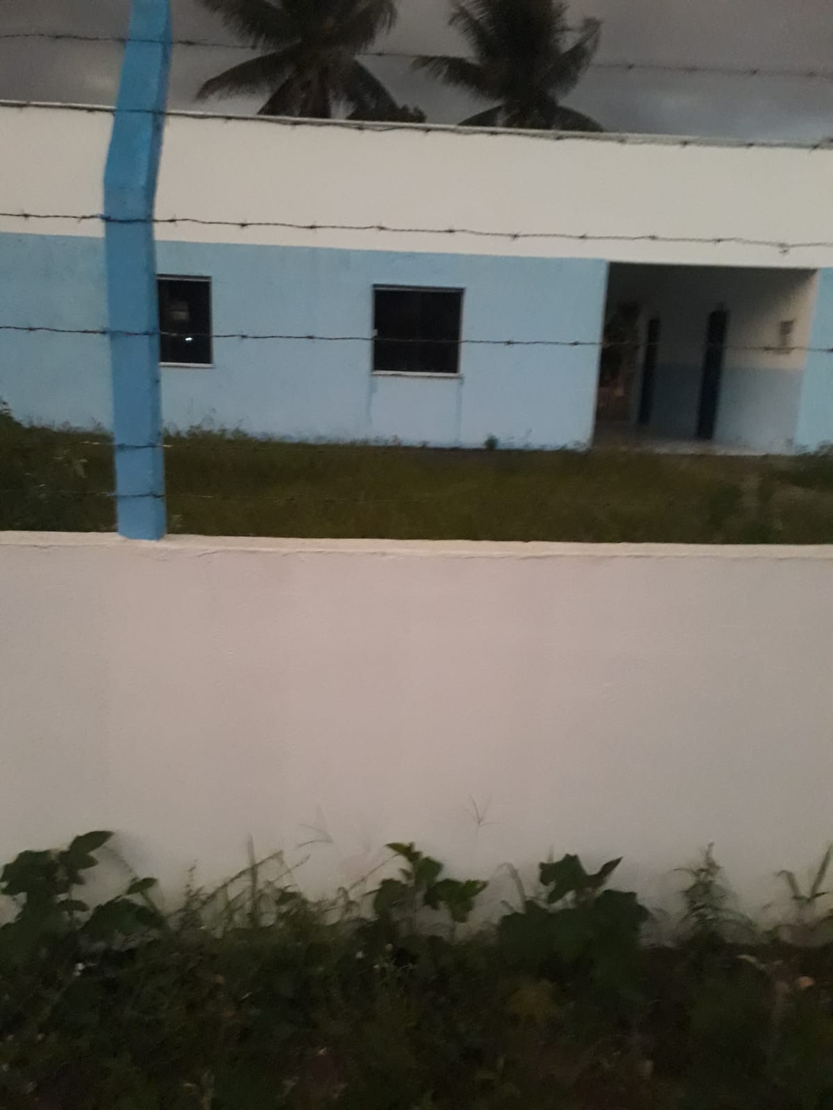 Foto: Divulgação/Irará Livre