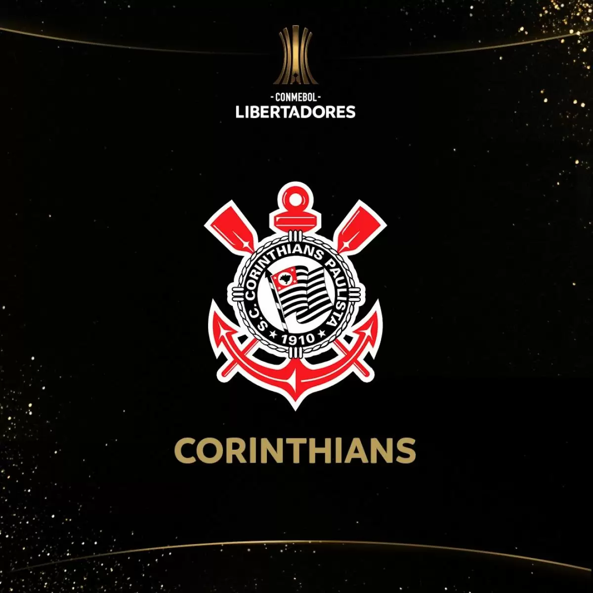 Foto: Divulgação/Google