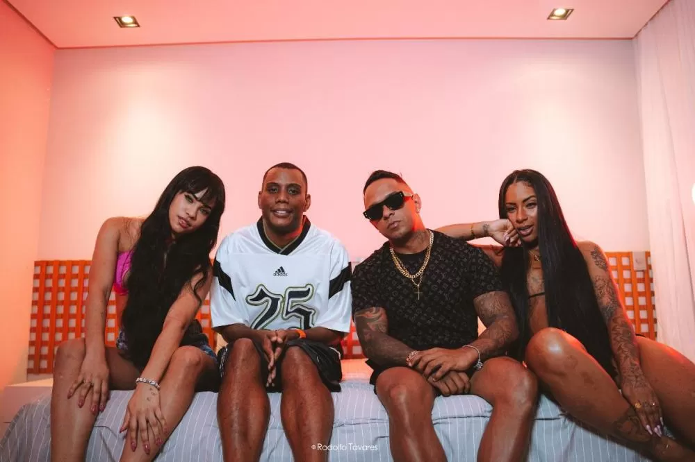 Foto: Rodolfo Tavares