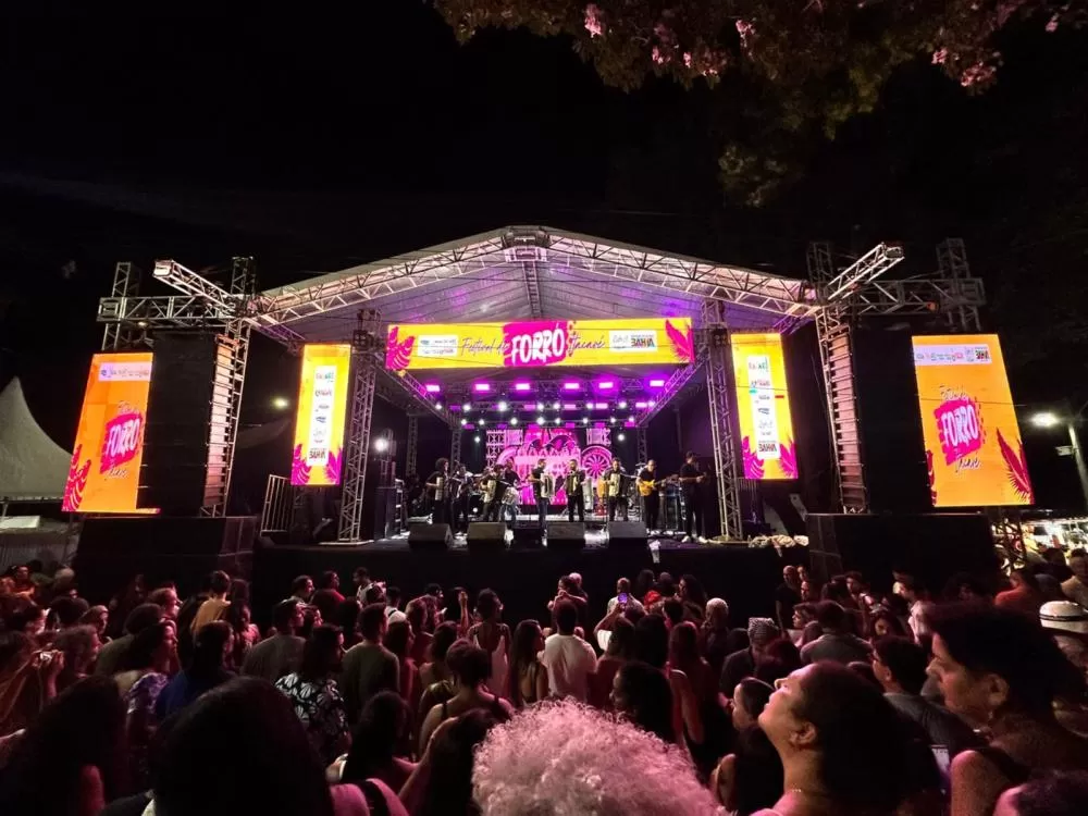 FOTO DIVULGAÇÃO Crédito Secom Itacaré e Tarek Roveran