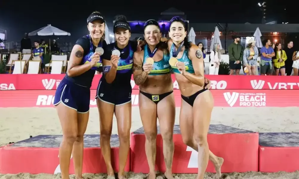 Foto: Cláudia Danta/MPG/CBV