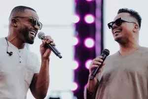 Foto: Arthur Rodrigues