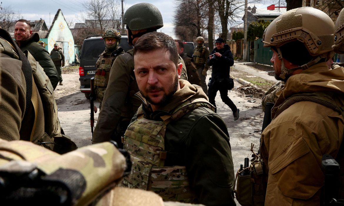 Foto: Reuters/marko Djurica