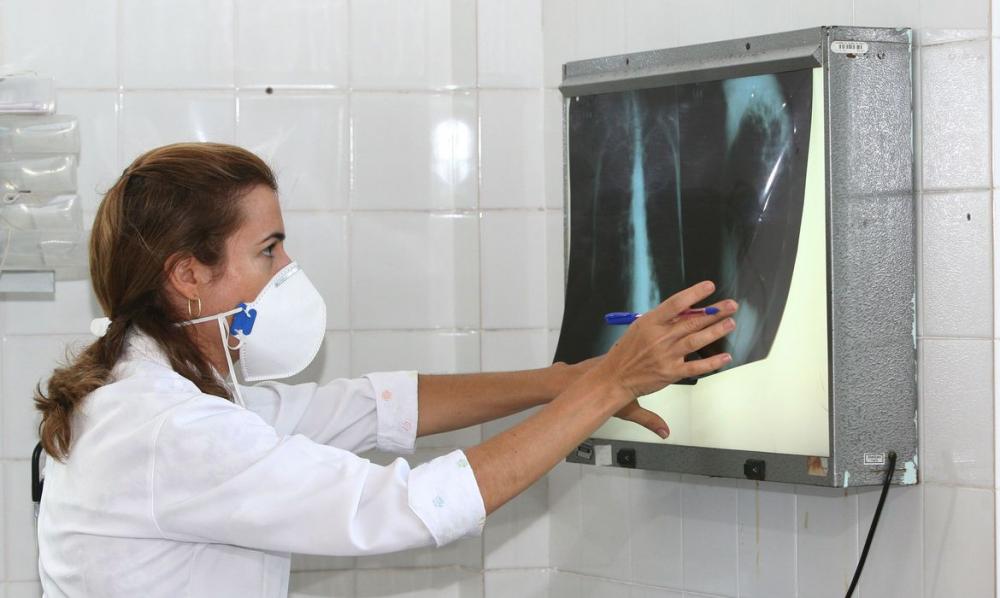Foto: Agecom Bahia