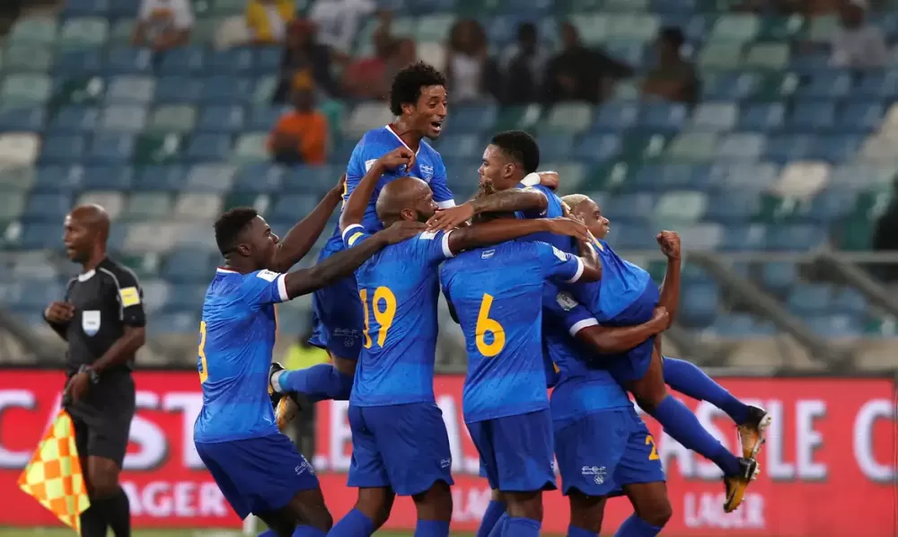 Foto: Reuters/Rogan Ward/File Photo