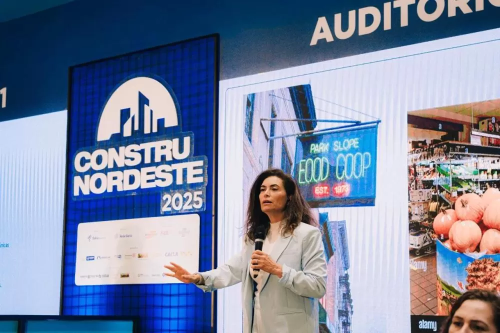 Fotos: Victor Mascarenhas