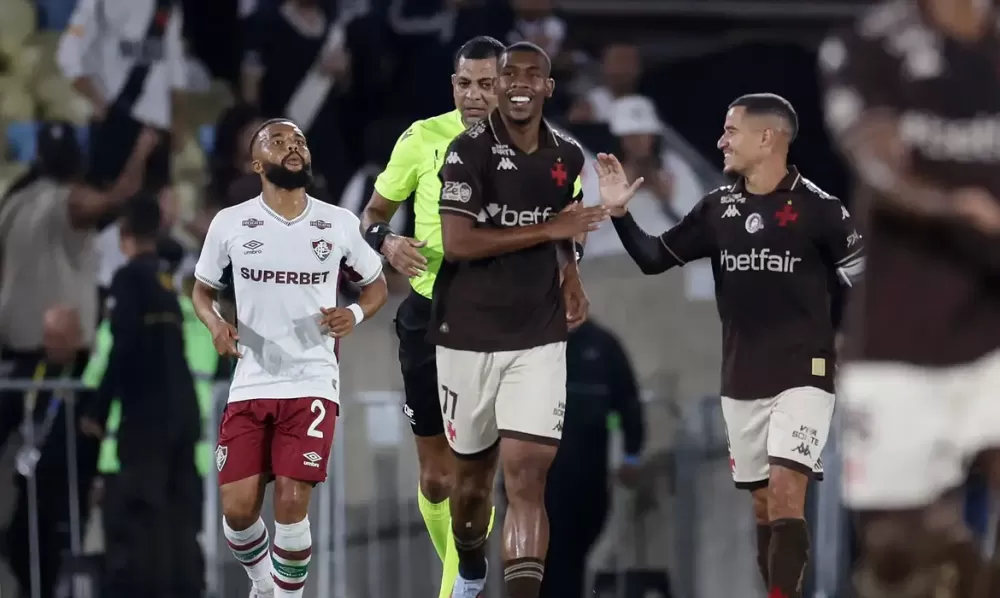 Foto: Ricardo Moraes/Reuters