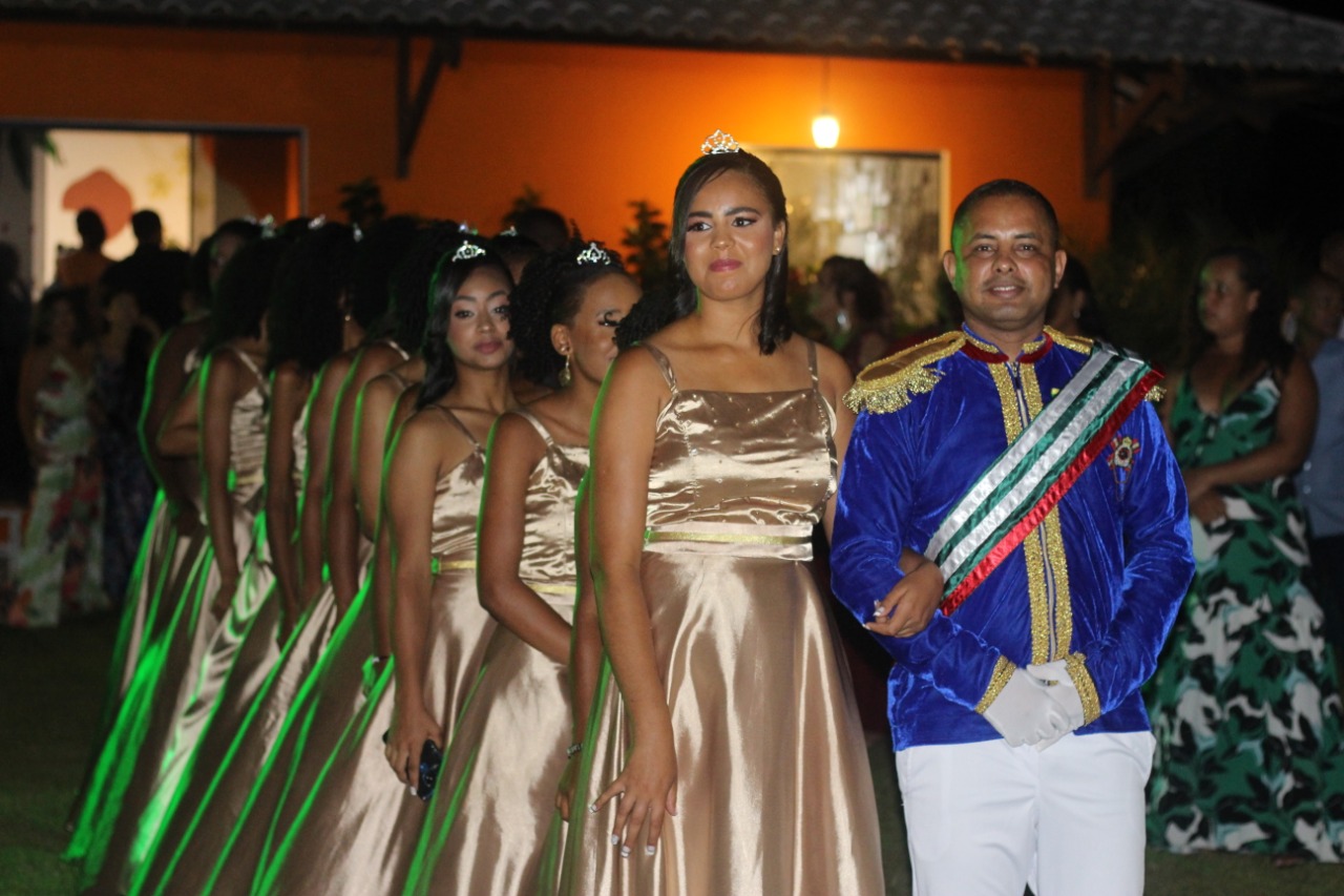 Foto: Fernanda Laercia