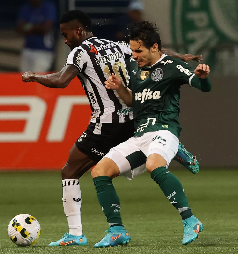 Foto: César Greco