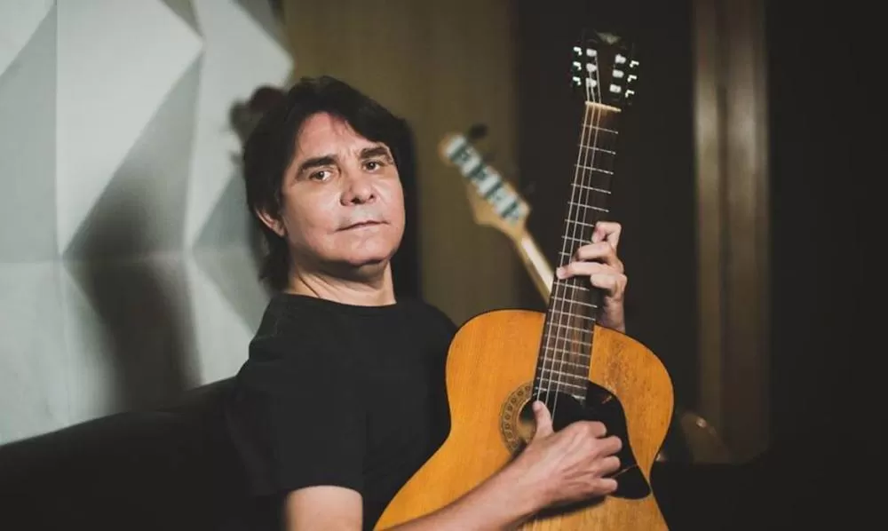 Foto: Bárbara Dutra/Divulgação