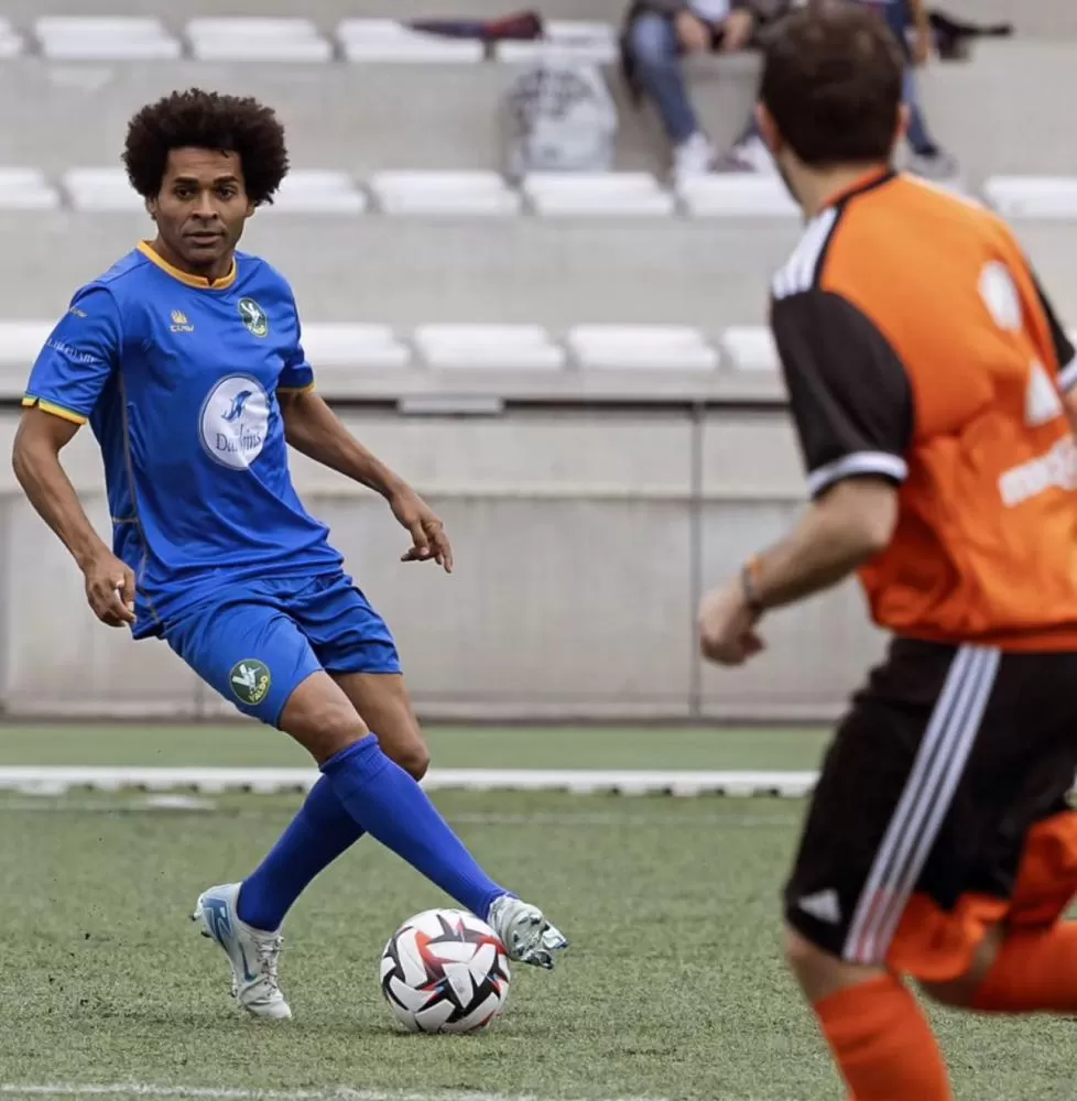 Fotos Cassias Santos / ascom