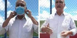 FOTO: Montagem do JC/Reprodução/TV Bahia 