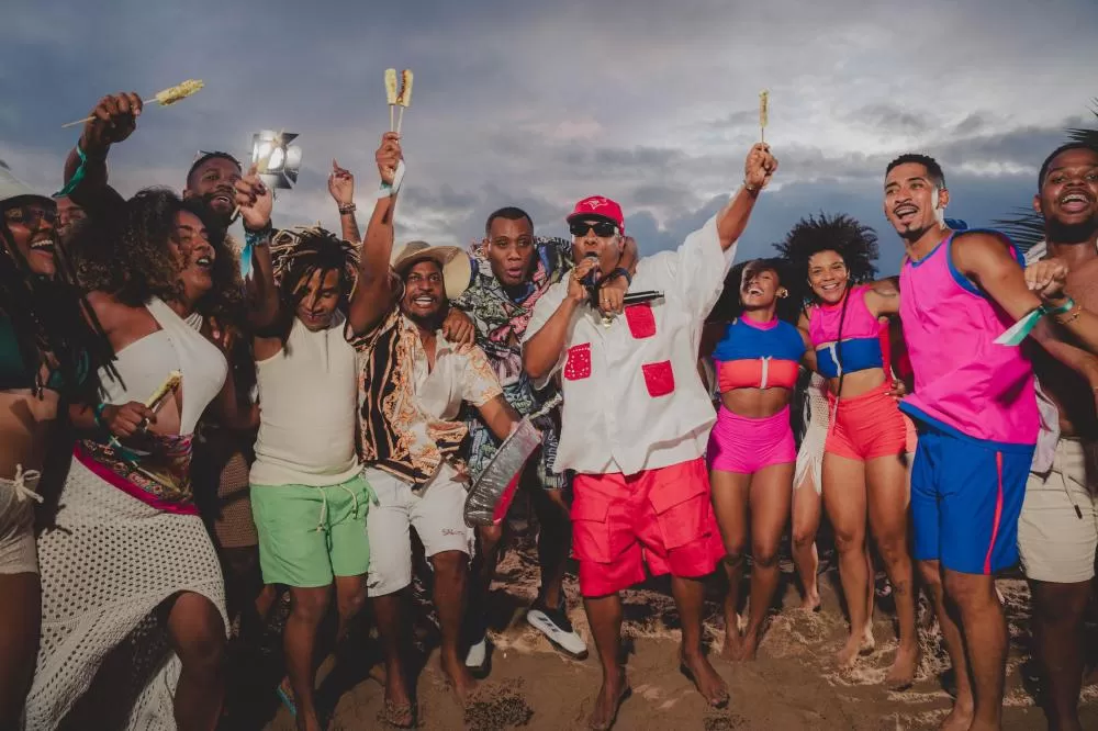 fotos: João Costa/Swell Filmes