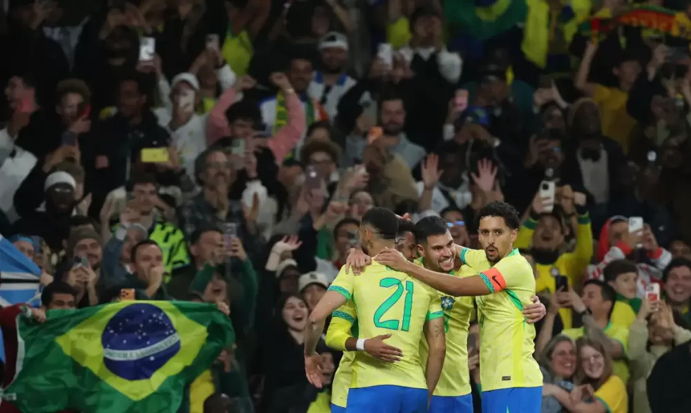 Foto: Reuters/Isabel Infantes