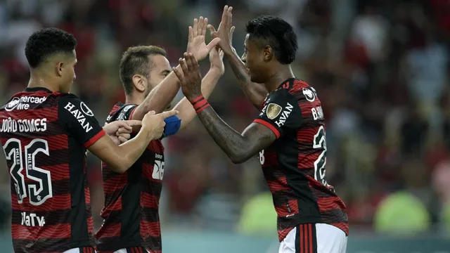 Foto: Alexandre Durão