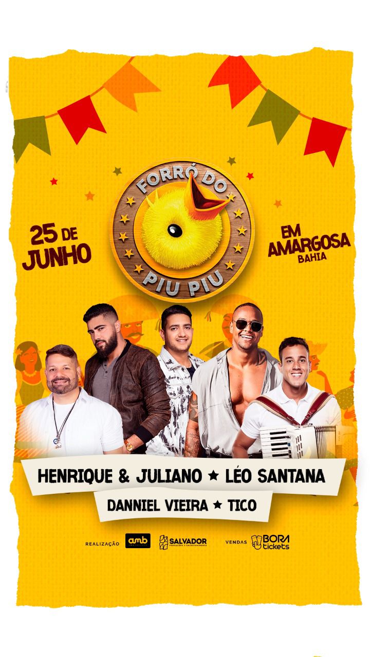Foto: Divulgação/Assessoria 
