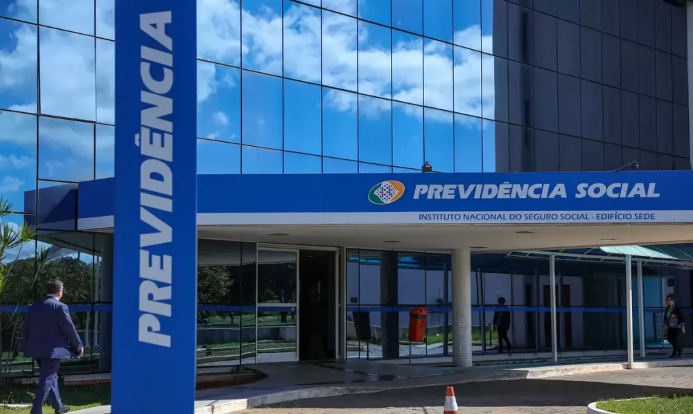 Foto: Fabio Rodrigues-Pozzebom