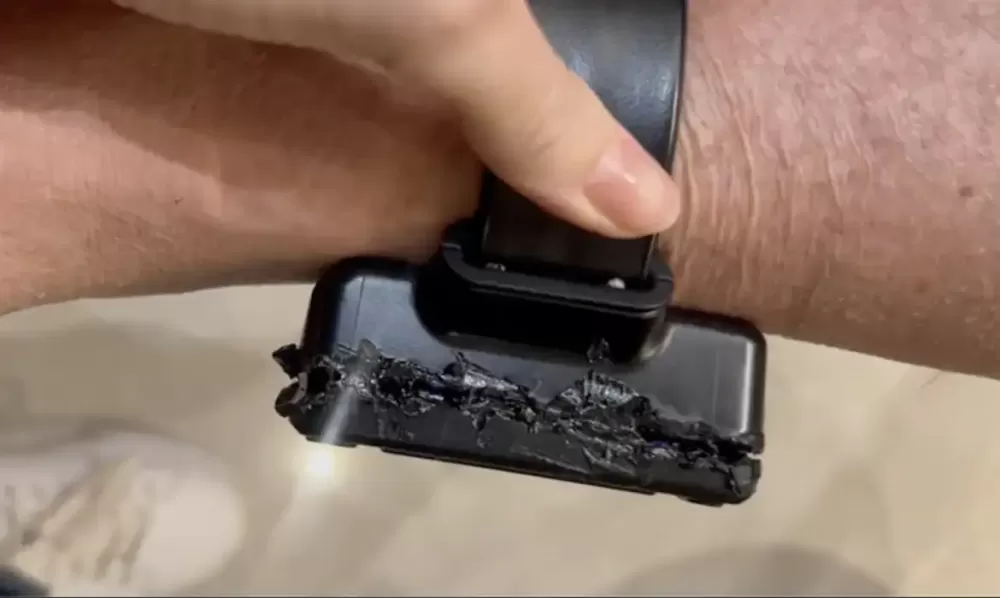 Foto: SEAP/Divulgação