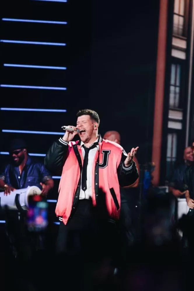 Fotos/Divulgação: Matheus Yashii