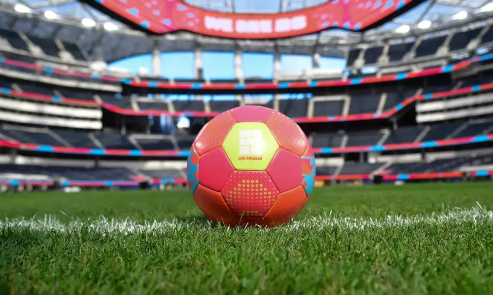 Foto: Reuters/Gary A. Vasquez-Imagn Images