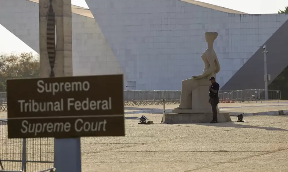 Foto: Fabio Rodrigues-Pozzebom