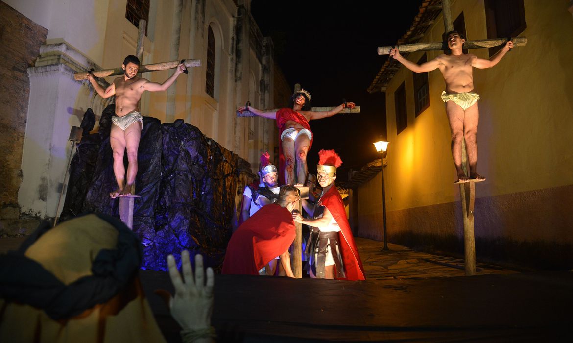 Foto: Marcello Casal Jr