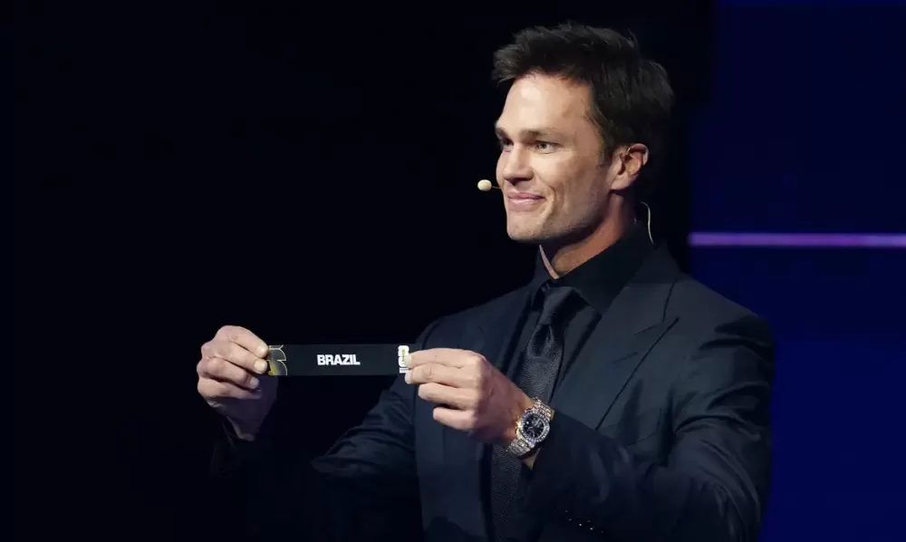 Foto: Reuters/Jia Haocheng