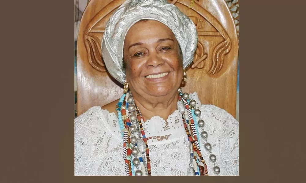 Foto: Emmanuel Pitt/Wikimedia Common