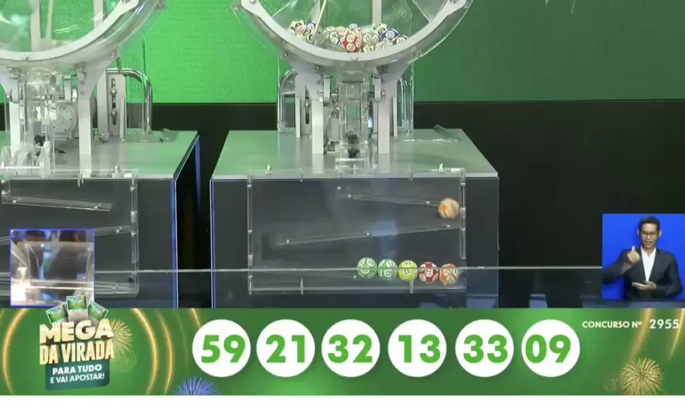 Foto: Divulgação/Caixa