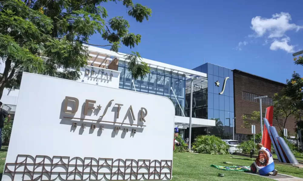 Foto: Marcelo Camargo