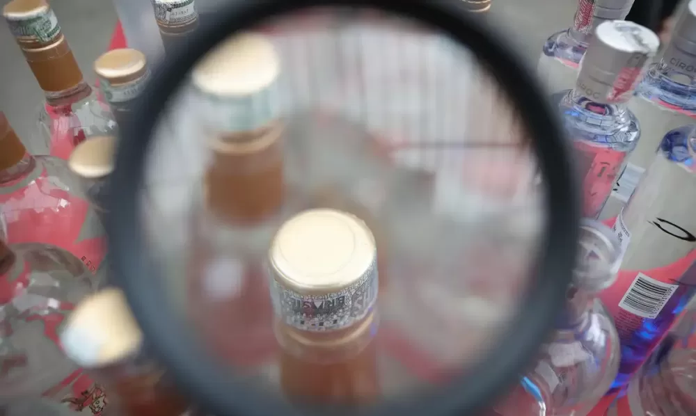 Foto: Agência SP/Divulgação