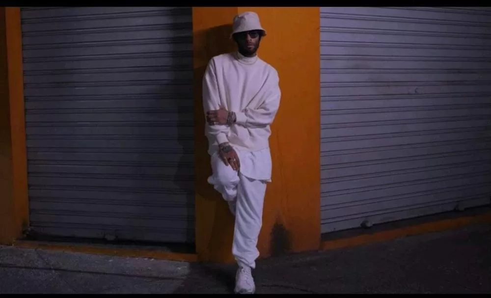 Foto Luciano Payayá