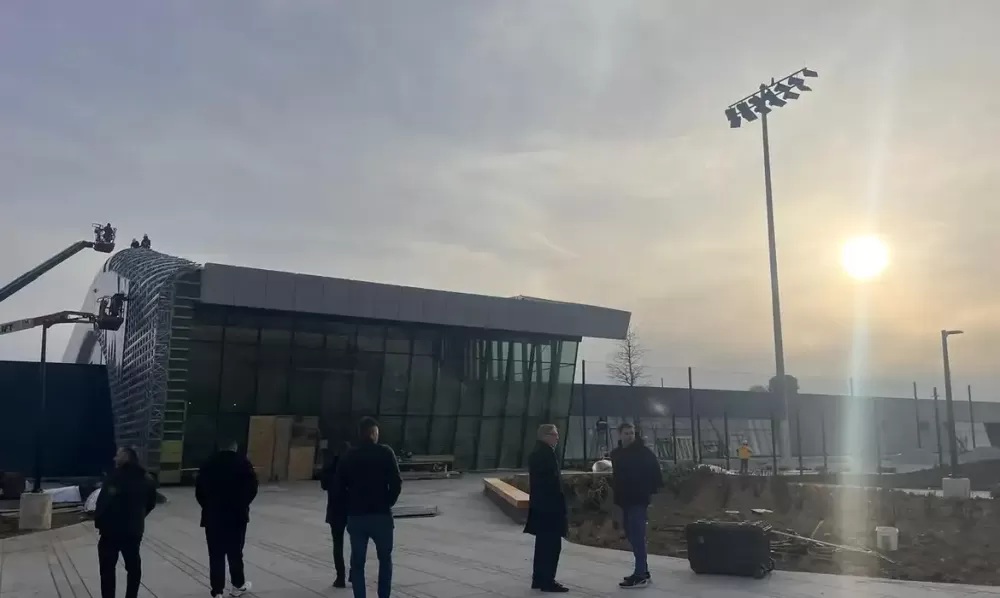 Foto: Divulgação/CBF