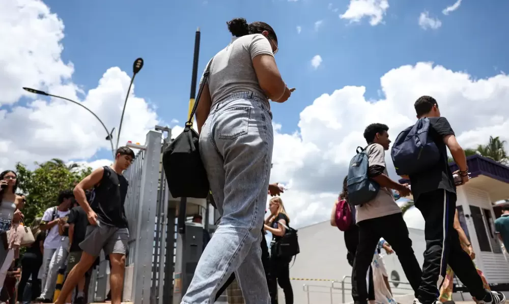 Foto: Marcelo Camargo