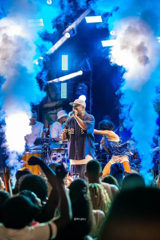 fotos: Igor Ramos (@ihr.pics)