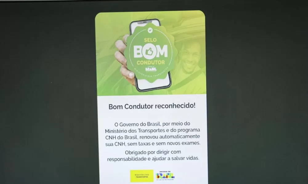 Foto: Marcelo Camargo