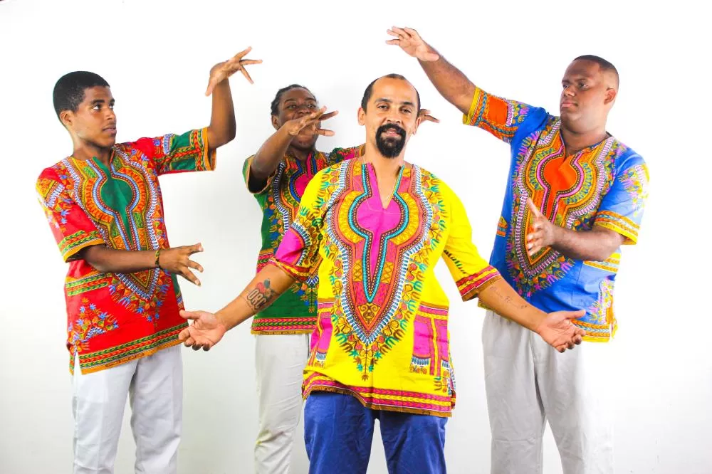 Foto: by_Jessica-Silva