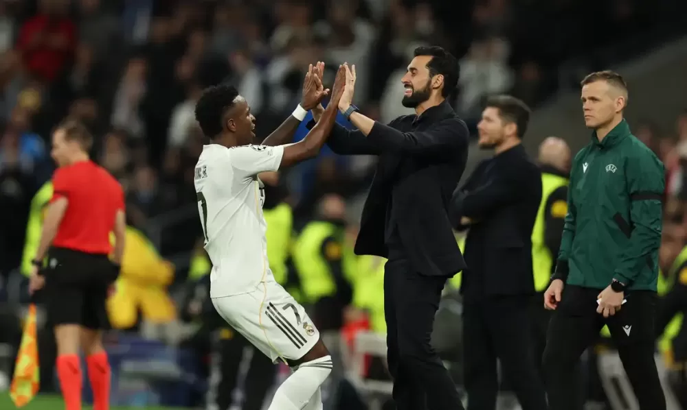 Foto: Reuters/Violeta Santos Moura