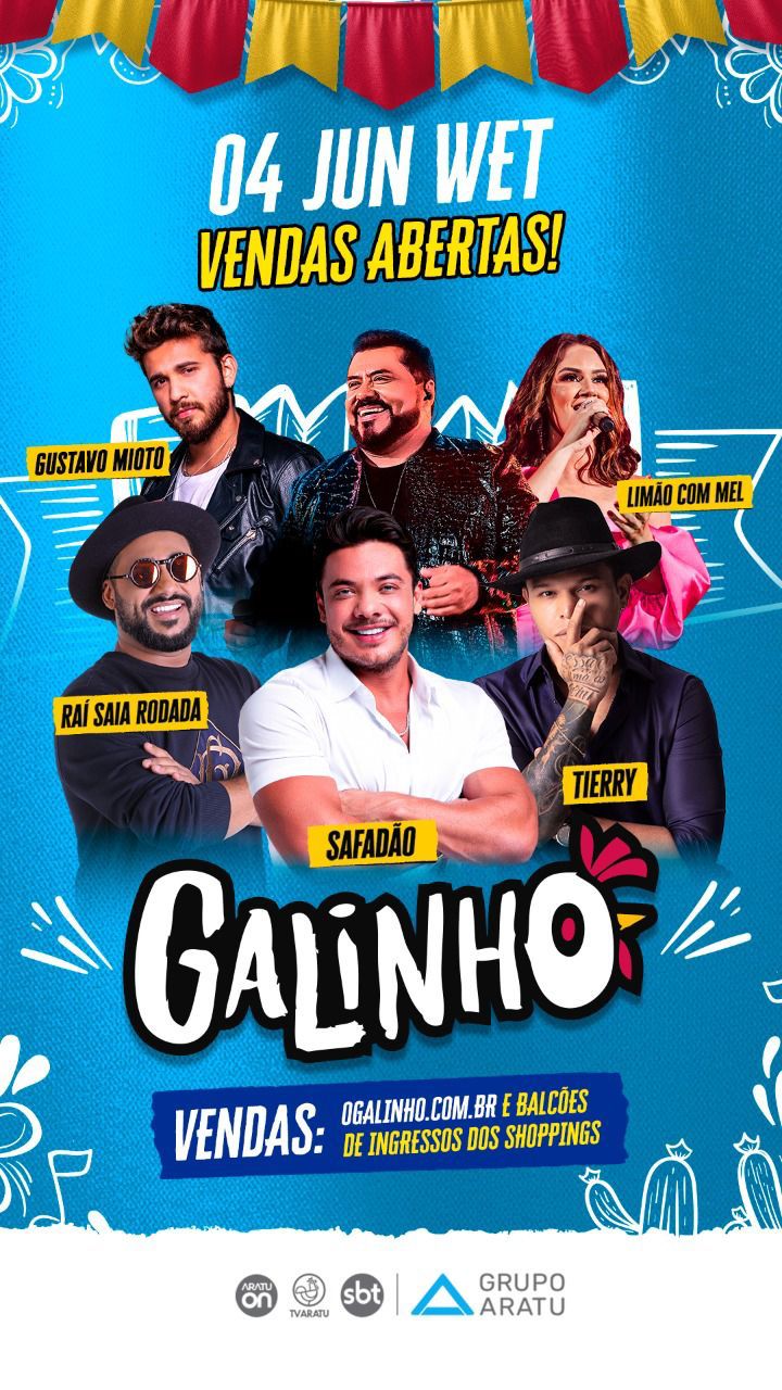 Foto: Divulgação