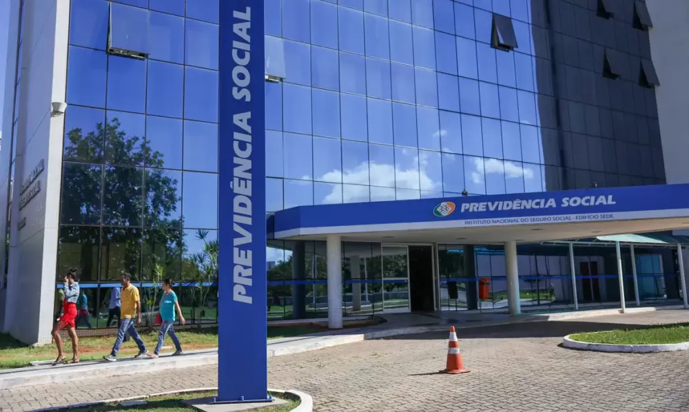 Foto: Fabio Rodrigues-Pozzebom