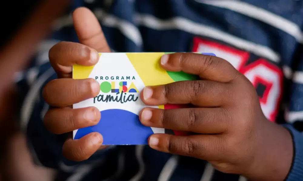 Foto: Lyon Santos/MDS