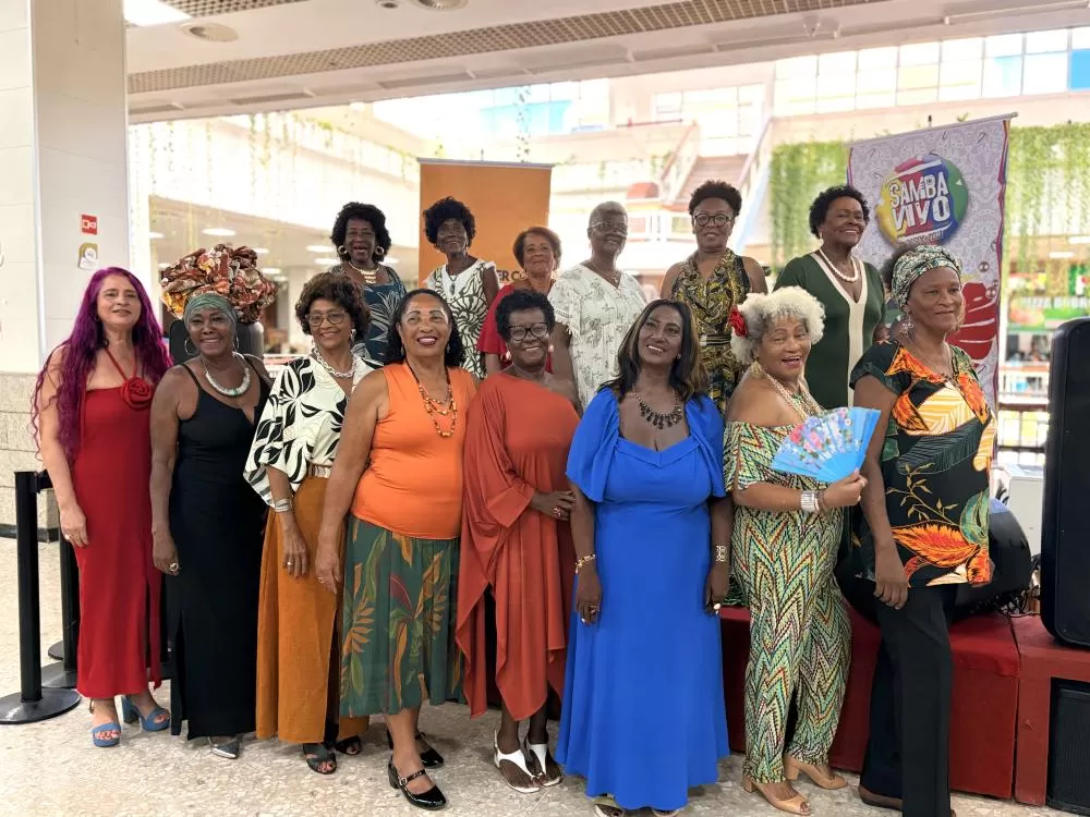 fotos: @pensoufernando