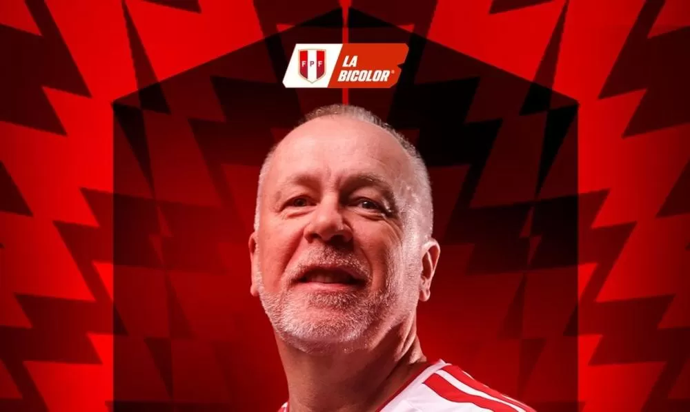 Foto: Reprodução Instagram / La Bicolor