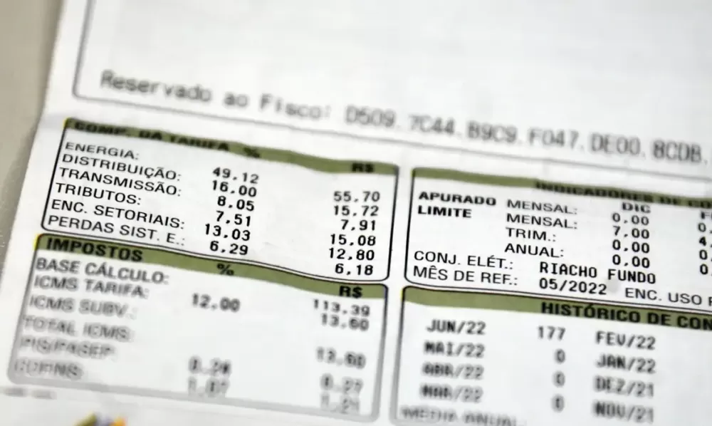 Foto: Marcello Casal Jr