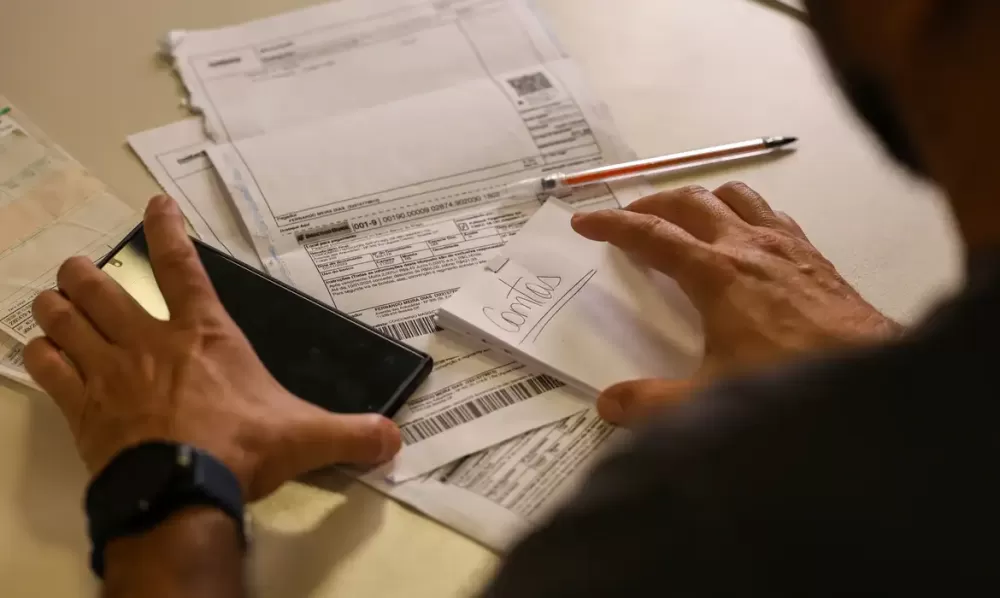 Foto: Marcelo Camargo