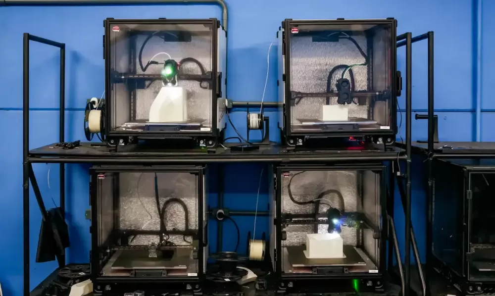 Foto: Eduardo Hollanda/ Divulgação Beija-Flor de Nilópolis